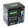 Doğadan Büyülü Bohça Early Grey 20 gr