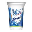 İçim Ayran 170 ml