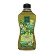 EYUP S.TUNCER AYVALIK ZEY.CICEGI SIVI SABUN 1,5 LT