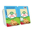 Sütaş Dilimli Tost Peynırı 350 gr