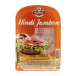 Namet Hindi Jambon 130 gr