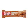 Züber Protein Bar Sütlü Hurmalı 35 gr