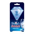 Finish Bulaşık Cam Ve Porselen Koruyucu 30 gr