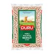 Duru Bakliyat Nohut Koçbaşı 1 kg