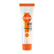 Elidor Saç Kremi Anında Onarıcı Sos 130 ml
