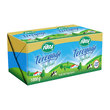 Sütaş Tereyağ 1 kg