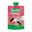 Hero Goodies Pouch Çilek Elma 100 gr