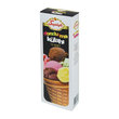 Seyidoğlu Dondurma Külahı 36 gr