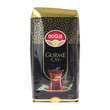 DOGUS GURME CAY 500GR
