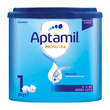 Aptamil 1 Bebek Sütü 0-6 Ay 350 gr