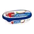 La Vache Krem Lor Peynir 150 gr