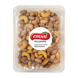 Emsal Karışık Kuruyemiş Premium 300 gr