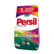 Persıl Matik Color 7 kg