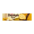 Ülker Dankek Rulo Muzlu 28 gr