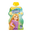 Danone Hüpper 70gr Pudıng Muzlu