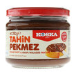 Koska Tahin Pekmez 350 gr