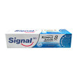 Signal Komple Bakım Beyazlatıcı Koruma 75 ml