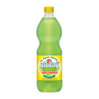 Uludağ Limonata Yeşil Limon 1 L