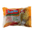 Indomie Noodle Köri 75 gr