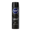 Nıvea Deodorant Deep 150 ml