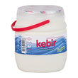 Kebir Yoğurt 1 kg