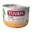 Yuvam Yaprak Sarma 400 gr