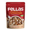 Fellas Protein Granola Hindistan Cevizi Kakao 270 gr