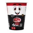 Arslan Kara Maya Ayran 330gr