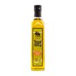 Tariş Sızma Şişe 500 ml