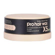 Morfose Jöle Pro Hair Wax Matte 150 ml