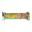 Ülker Probis 75 gr