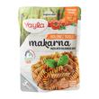 Yayla Bolonez Soslu Makarna 250GR