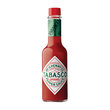 Tabasco Sos Kırmızı Biber 60 ml
