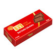 Eti Bol Sütlü Mini Çikolata 32 Gr