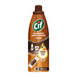 Cif Konsantre Ahşap Zemin Uzmanı 895 ml