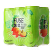 Fuse Tea Ice Tea Mango Ananas 6X330 ml