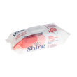 Alo Shine Yüzey Temizleme Mendili 100'lü