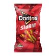 Doritos Storm Acı Baharatlı 125 gr