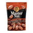 Master Nut İç Yer Fıstığı Tuzlu 160 gr