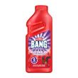 Cillit Bang Lavabo Açıcı 500 ml