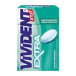 Vivident Extra Nane 23 gr