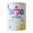 Sma1 Probiyotik Doğumdan İtibaren 800 gr