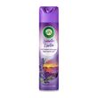 Airwick Aerosol Lavanta Esintisi 300 ml