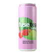 Fuse Tea Ice Tea Kavun Çilek 330 ml