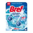 Bref Wc Power Aktiv Okyanus 50 gr