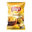 Lay's Klasik Süper Boy 107 gr