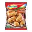 Superfresh Patatesli Börek 500 gr
