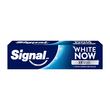 Signal White Now Diş Macun Anında Beyazlık 75 ml