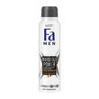 FA DEO 150ML XTREME MEN INVISIBLE POWER