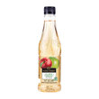 Kemal Kükrer Elma Sirkesi Pet 500 ml